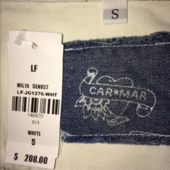 Meet your Posher, Stephanie - Picture 8 of 8